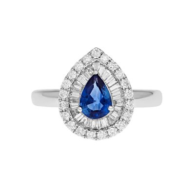 anel-gota-feminino-de-ouro-branco-com-safiras-azuis-e-diamantes