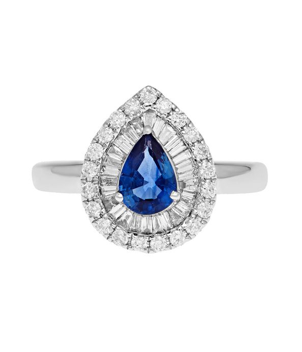 anel-gota-feminino-de-ouro-branco-com-safiras-azuis-e-diamantes