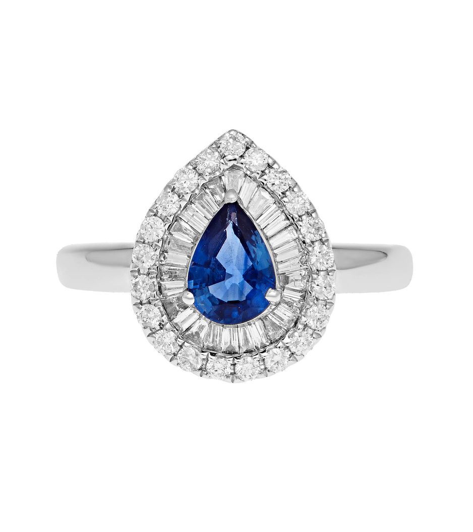 anel-gota-feminino-de-ouro-branco-com-safiras-azuis-e-diamantes anel-gota-feminino-de-ouro-branco-com-safiras-azuis-e-diamantes