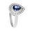 anel-gota-feminino-de-ouro-branco-com-safiras-azuis-e-diamantes