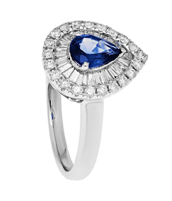 anel-gota-feminino-de-ouro-branco-com-safiras-azuis-e-diamantes