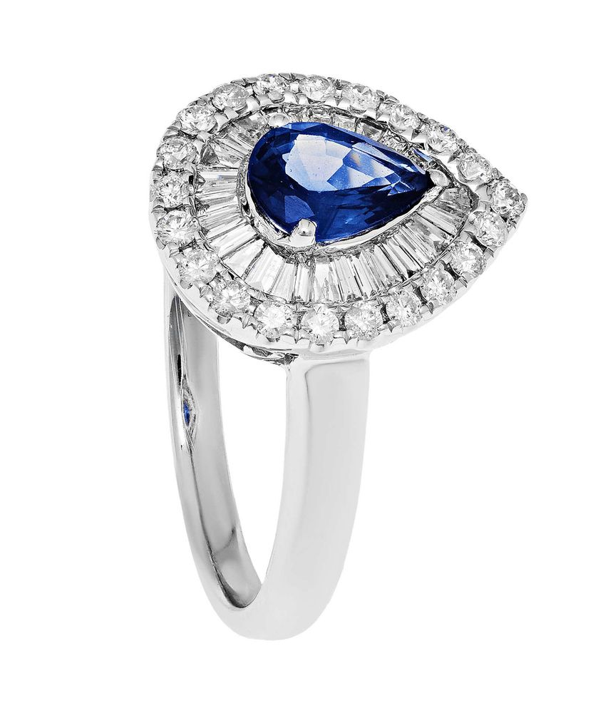 anel-gota-feminino-de-ouro-branco-com-safiras-azuis-e-diamantes