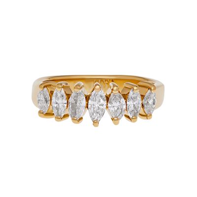 anel-de-dedinho-pinky-ring-de-ouro-com-diamantes