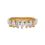 anel-de-dedinho-pinky-ring-de-ouro-com-diamantes anel-de-dedinho-pinky-ring-de-ouro-com-diamantes