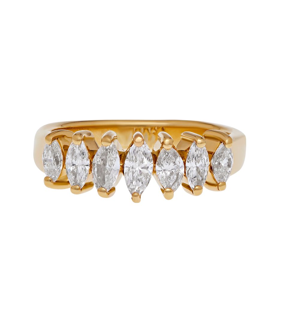 anel-de-dedinho-pinky-ring-de-ouro-com-diamantes anel-de-dedinho-pinky-ring-de-ouro-com-diamantes
