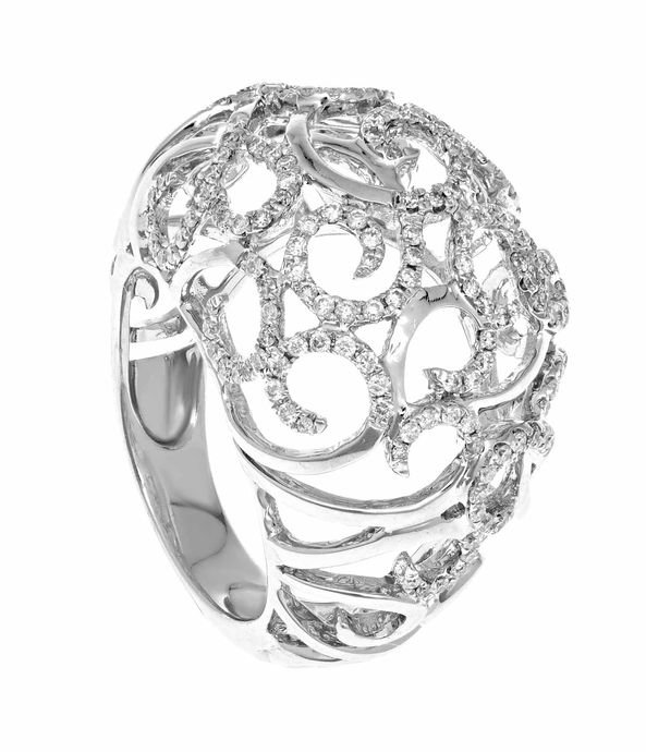 anel-feminino-arabesco-de-ouro-branco-com-diamantes