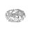 anel-feminino-arabesco-de-ouro-branco-com-diamantes