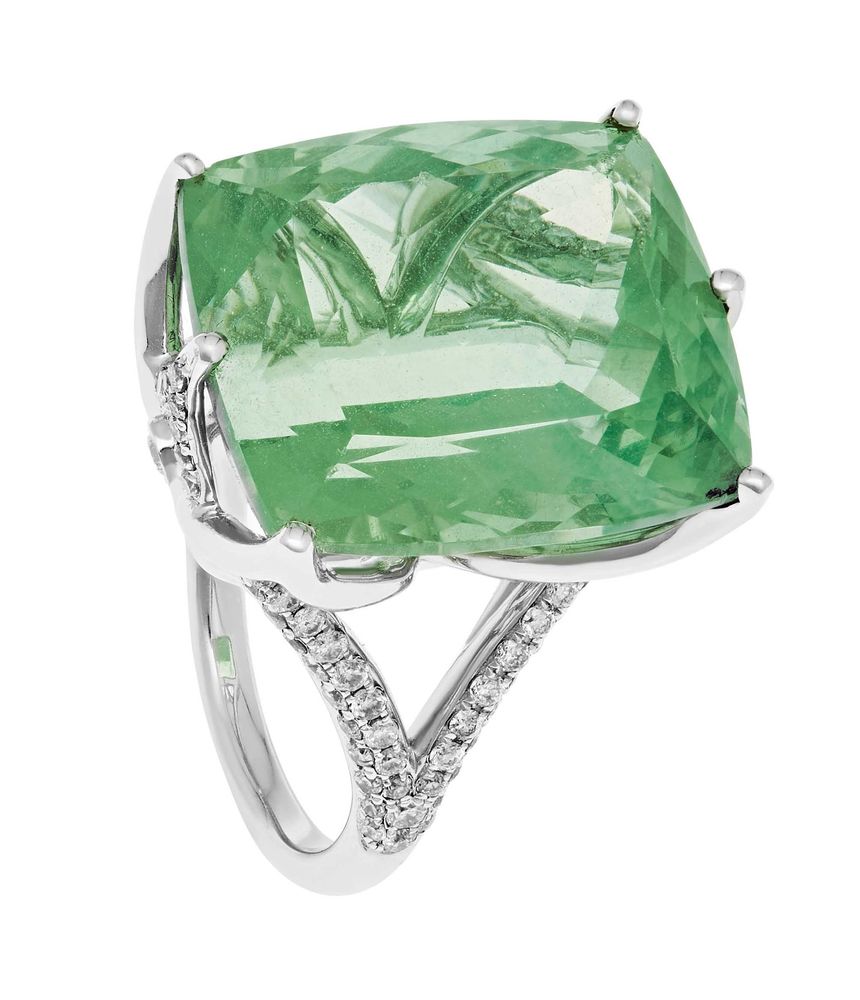 anel-de-noivado-solitario-de-ouro-branco-com-prasiolita-e-diamantes