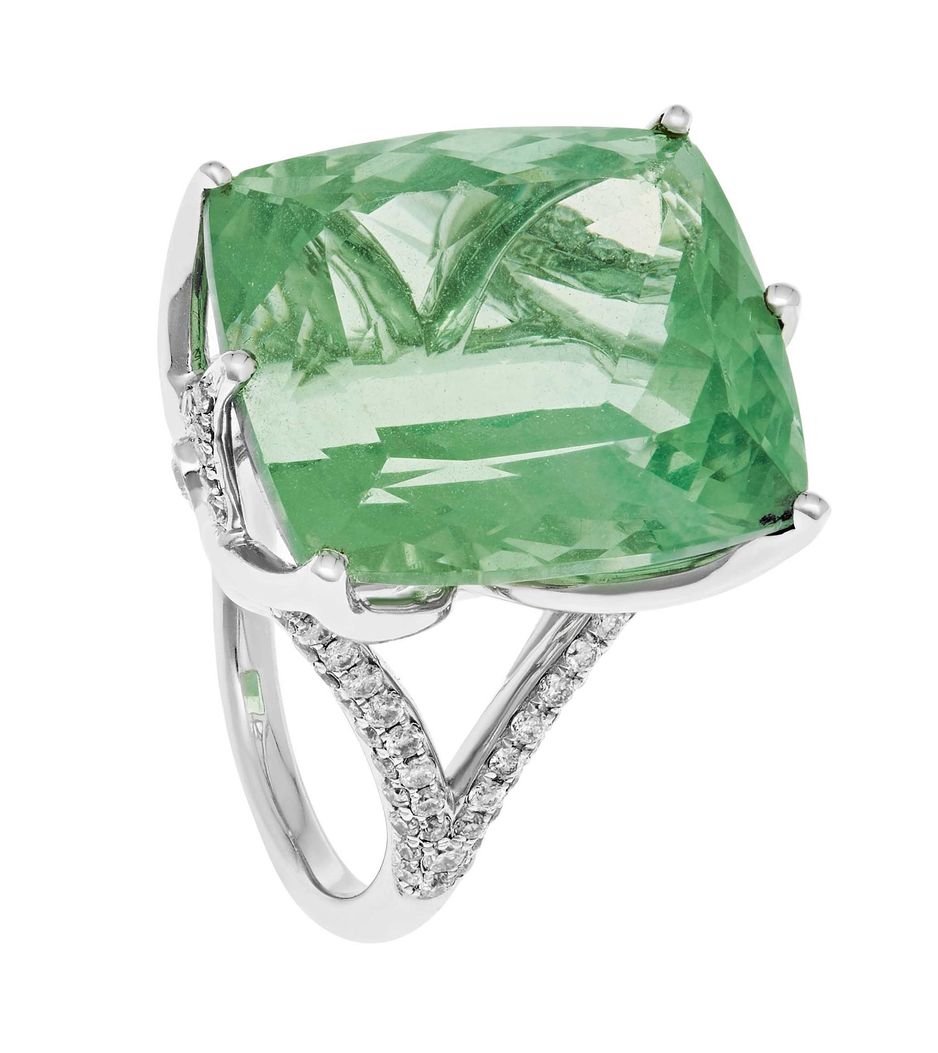 anel-de-noivado-solitario-de-ouro-branco-com-prasiolita-e-diamantes anel-de-noivado-solitario-de-ouro-branco-com-prasiolita-e-diamantes