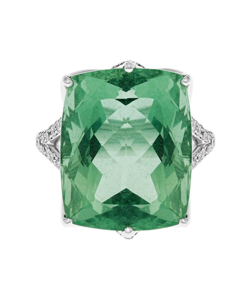 anel-de-noivado-solitario-de-ouro-branco-com-prasiolita-e-diamantes