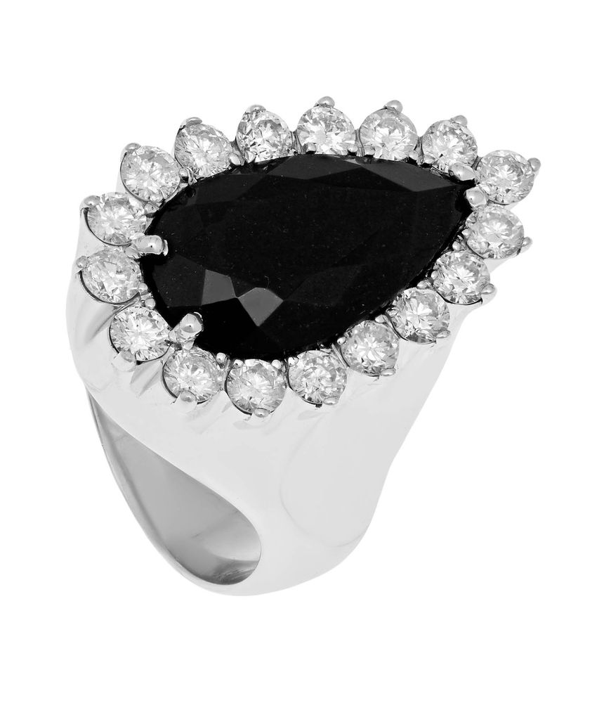 anel-de-noivado-solitario-de-ouro-branco-com-jade-negra-e-diamantes