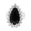 anel-de-noivado-solitario-de-ouro-branco-com-jade-negra-e-diamantes anel-de-noivado-solitario-de-ouro-branco-com-jade-negra-e-diamantes