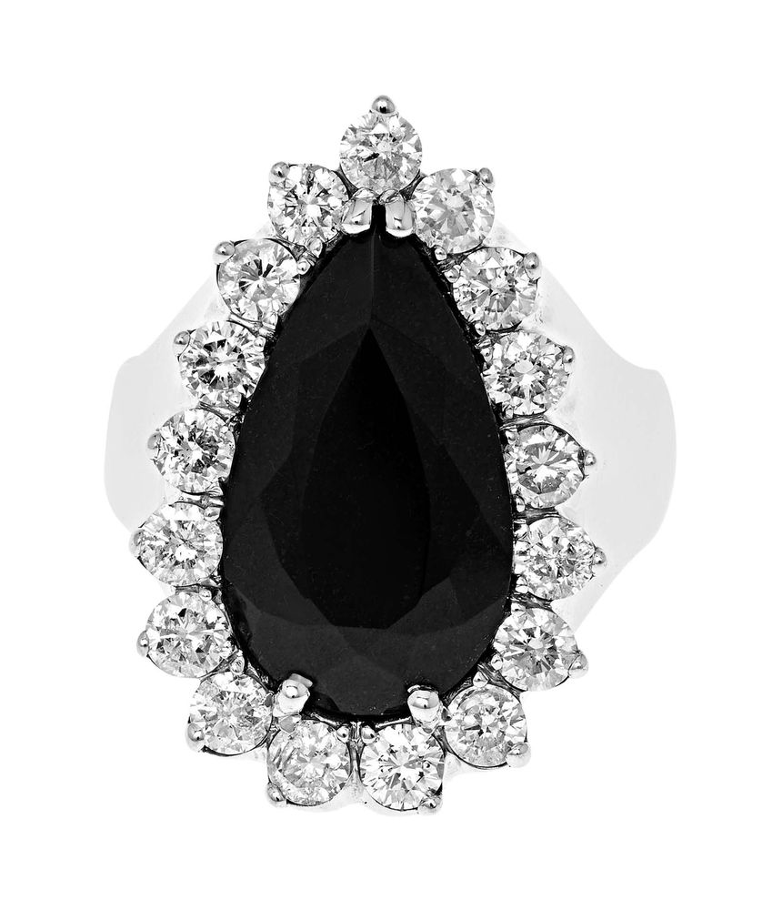 anel-de-noivado-solitario-de-ouro-branco-com-jade-negra-e-diamantes