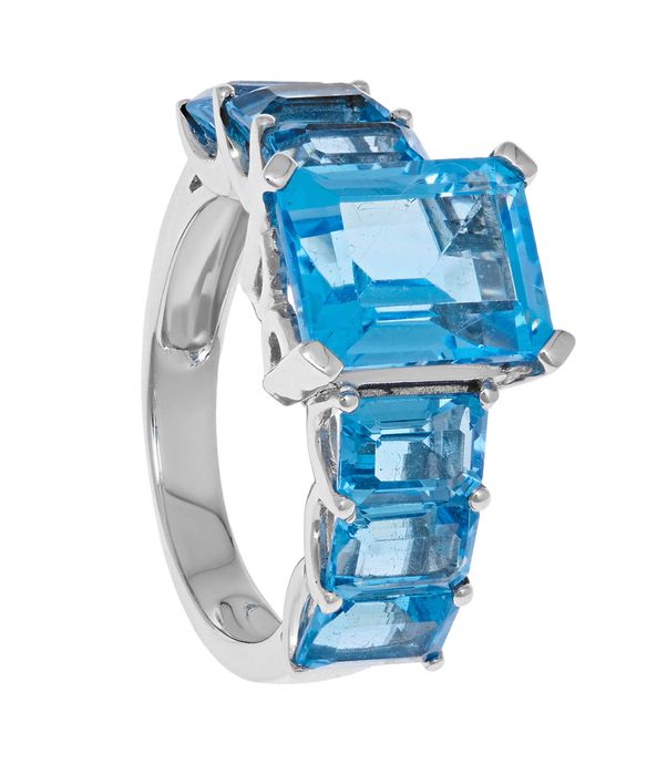 anel-feminino-de-ouro-branco-com-topazios-azuis