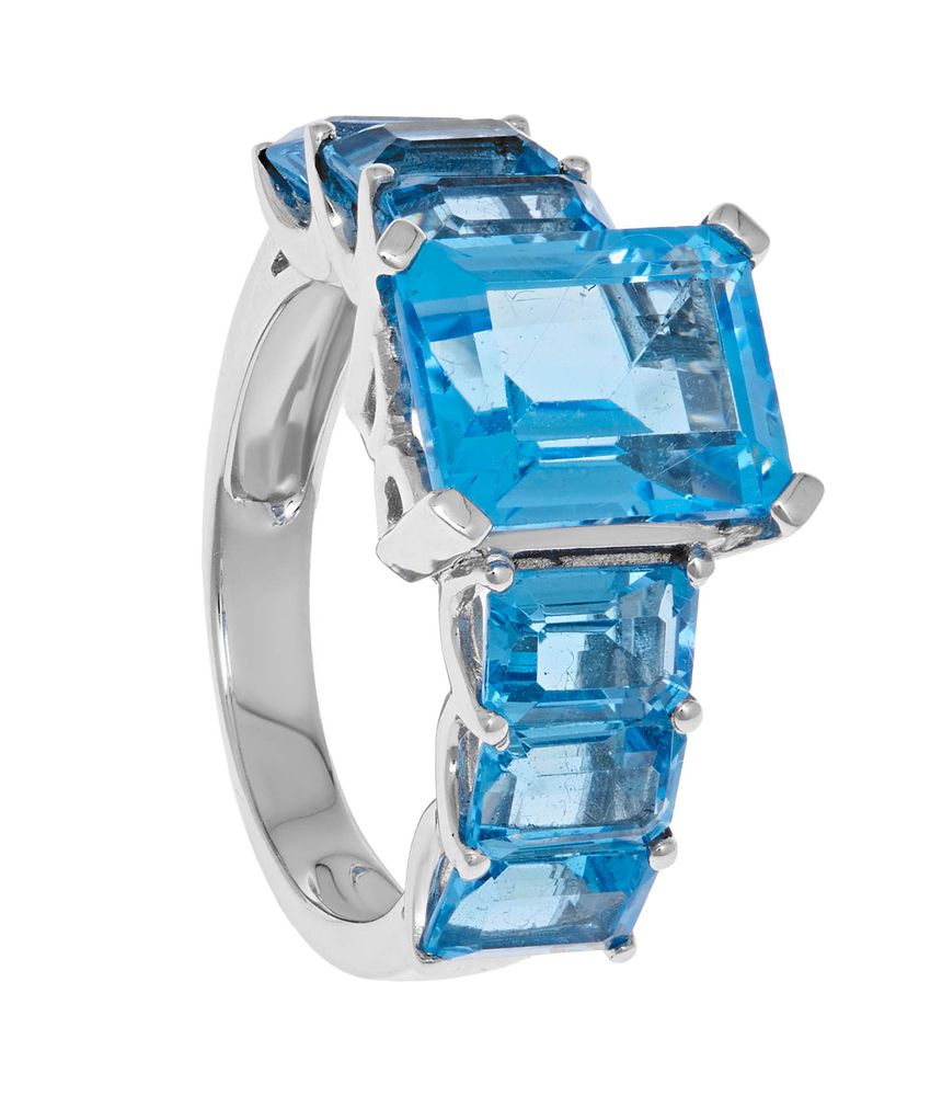 anel-feminino-de-ouro-branco-com-topazios-azuis