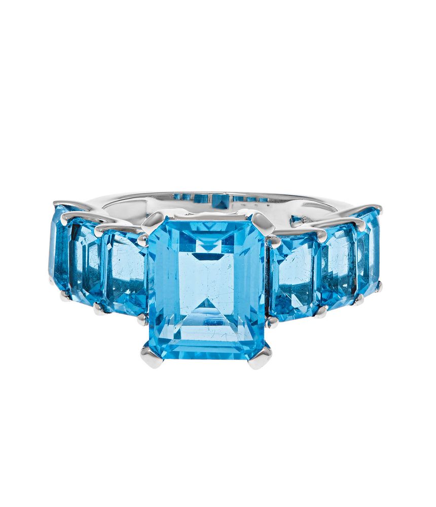 anel-feminino-de-ouro-branco-com-topazios-azuis