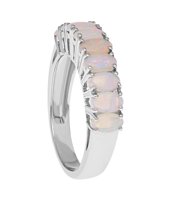 anel-meia-alianca-aparador-de-ouro-branco-com-opalas