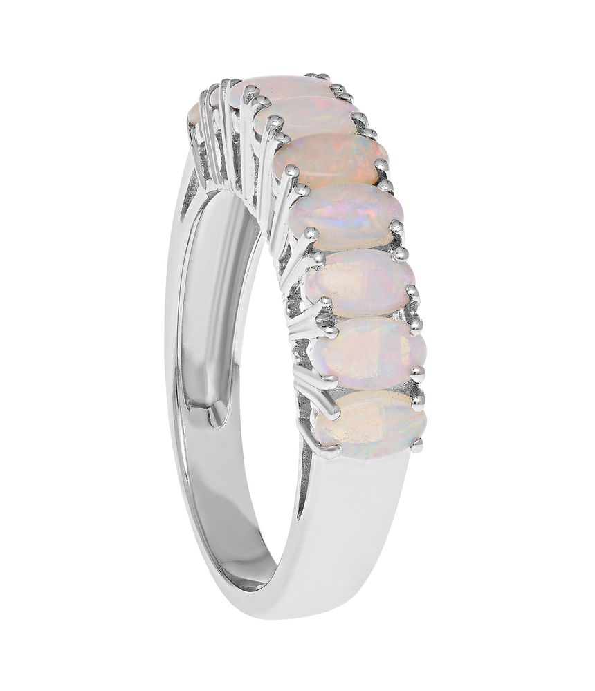 anel-meia-alianca-aparador-de-ouro-branco-com-opalas