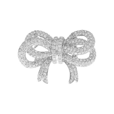 anel-feminino-laco-lacinho-de-ouro-branco-com-diamantes