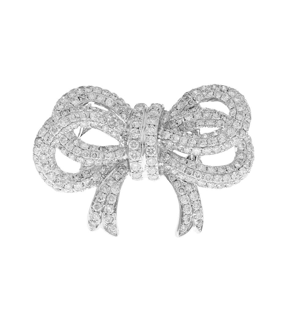anel-feminino-laco-lacinho-de-ouro-branco-com-diamantes