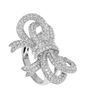 anel-feminino-laco-lacinho-de-ouro-branco-com-diamantes