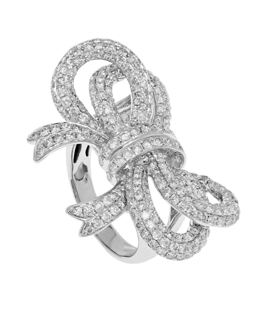 anel-feminino-laco-lacinho-de-ouro-branco-com-diamantes