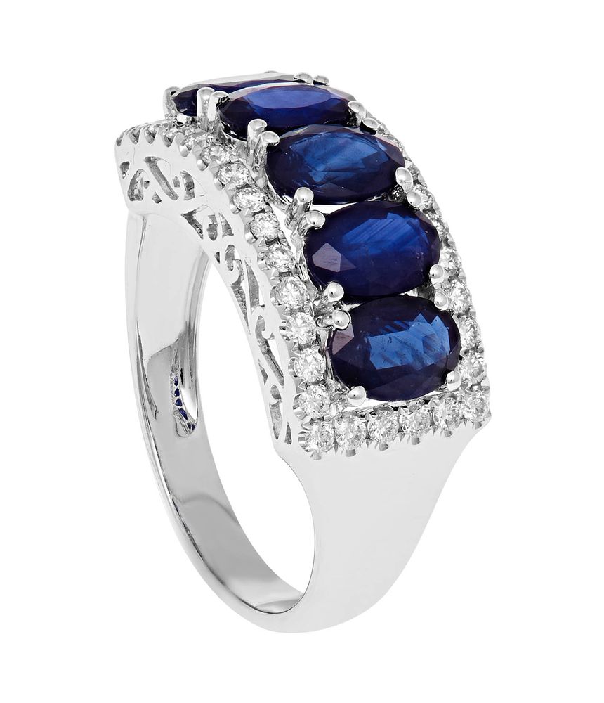 anel-meia-alianca-aparador-de-ouro-branco-com-safiras-azuis-e-diamantes