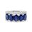 anel-meia-alianca-aparador-de-ouro-branco-com-safiras-azuis-e-diamantes