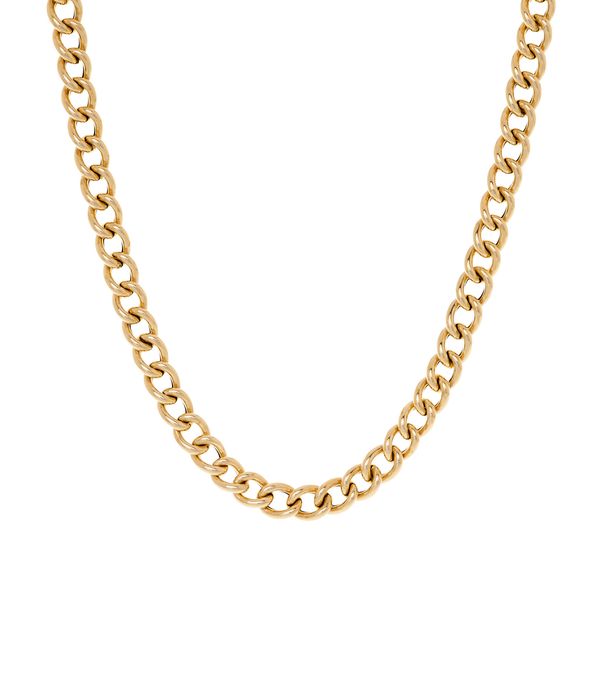 colar-corrente-com-links-elos-de-ouro