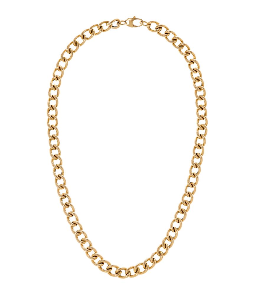 colar-corrente-com-links-elos-de-ouro