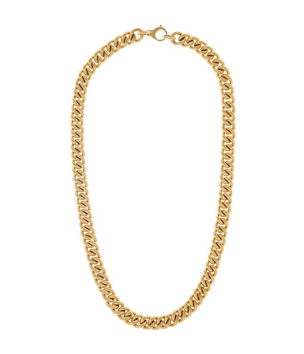 colar-corrente-com-links-elos-de-ouro