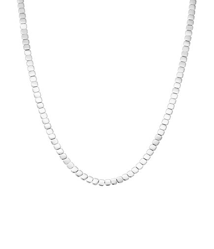 colar-corrente-de-ouro-branco-feminina