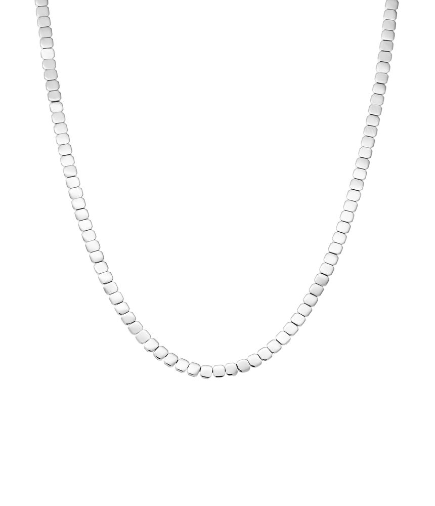 colar-corrente-de-ouro-branco-feminina