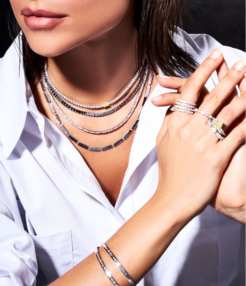 colar-corrente-de-ouro-branco-feminina