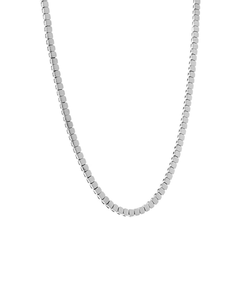 colar-corrente-de-ouro-branco-feminina