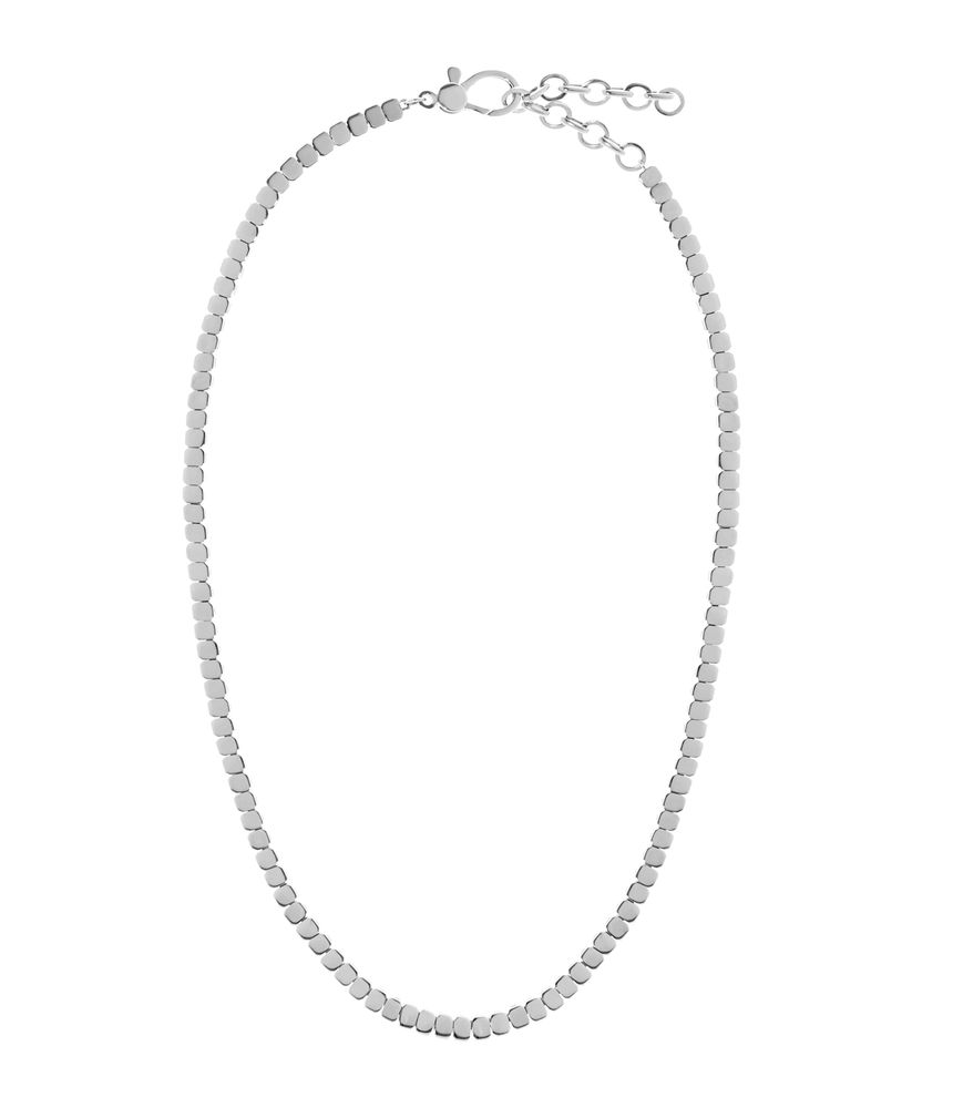 colar-corrente-de-ouro-branco-feminina