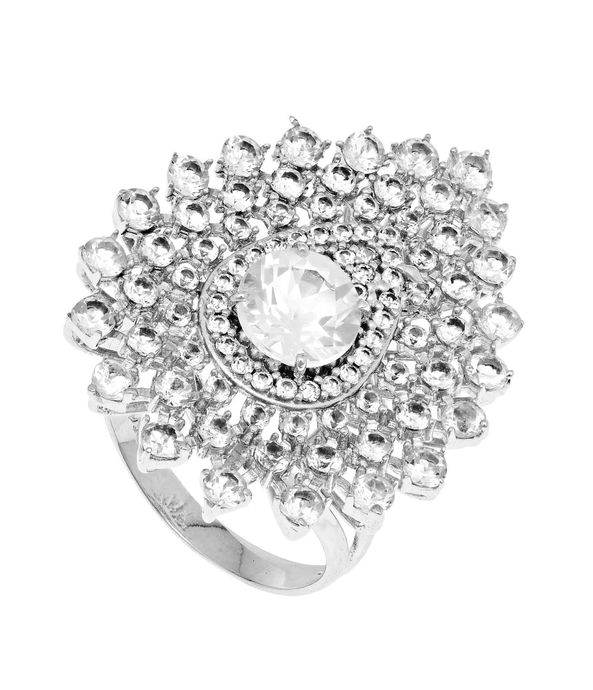 anel-feminino-de-ouro-branco-com-topazios-incolores