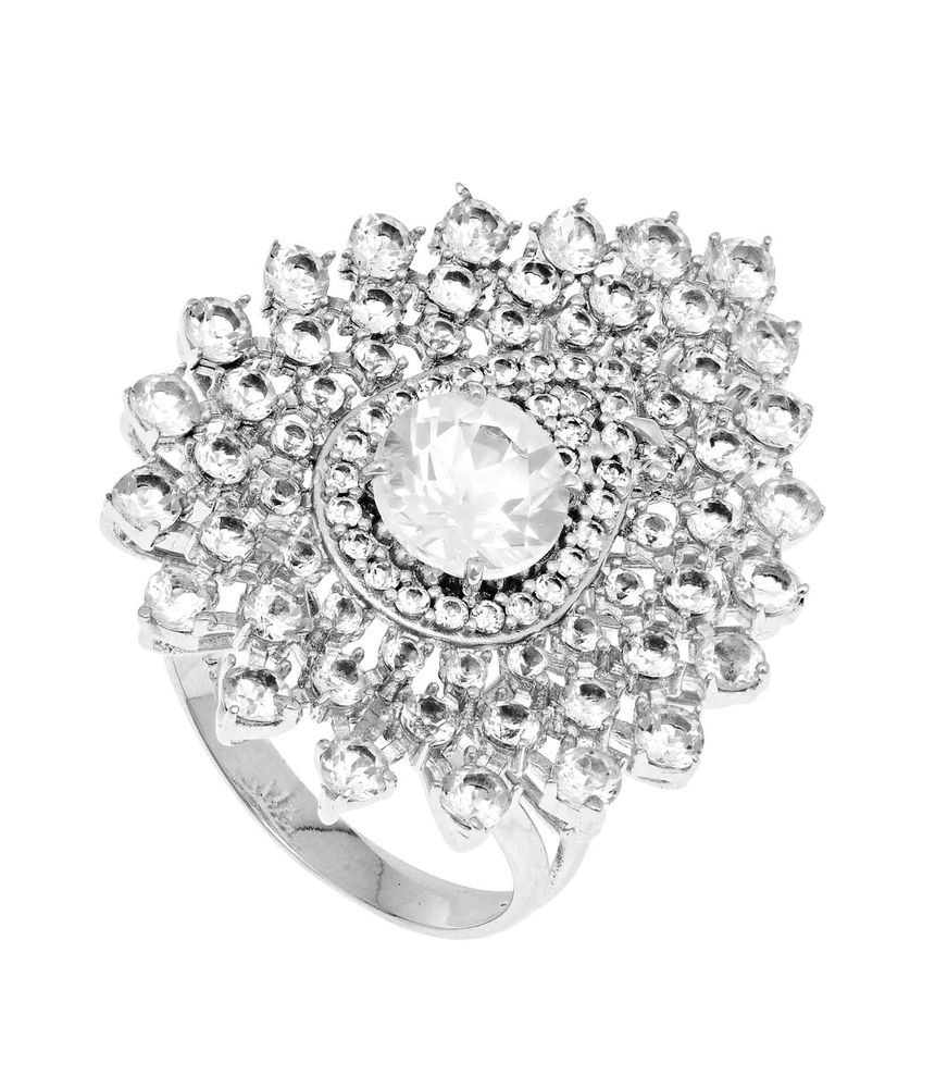 anel-feminino-de-ouro-branco-com-topazios-incolores