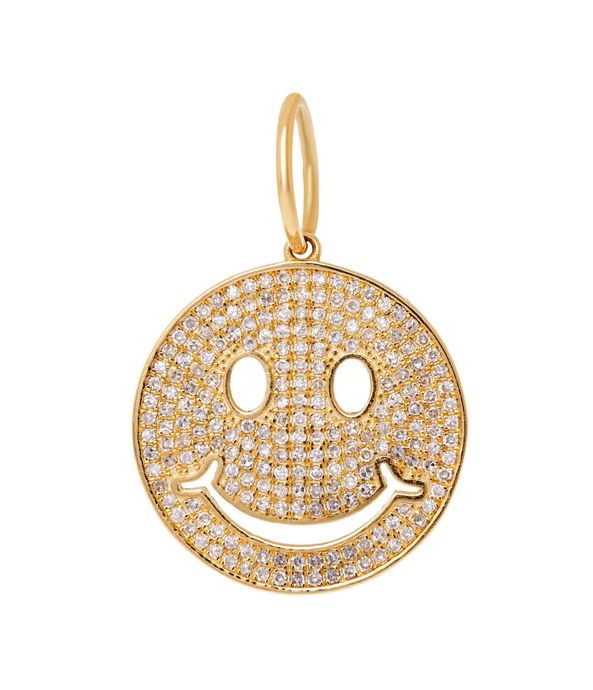 pingente-de-colar-smile-de-ouro-cravejado-diamantes