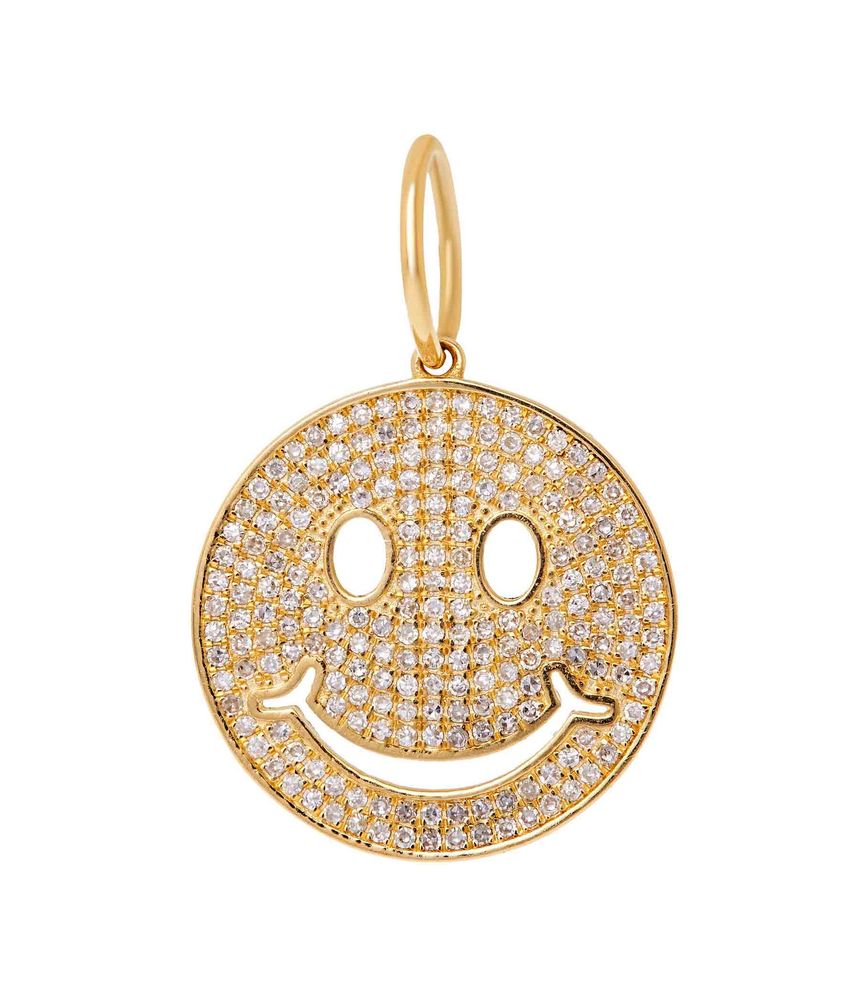 pingente-de-colar-smile-de-ouro-cravejado-diamantes