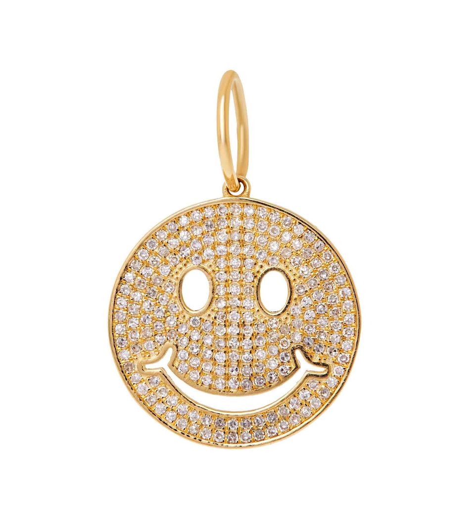pingente-de-colar-smile-de-ouro-cravejado-diamantes pingente-de-colar-smile-de-ouro-cravejado-diamantes