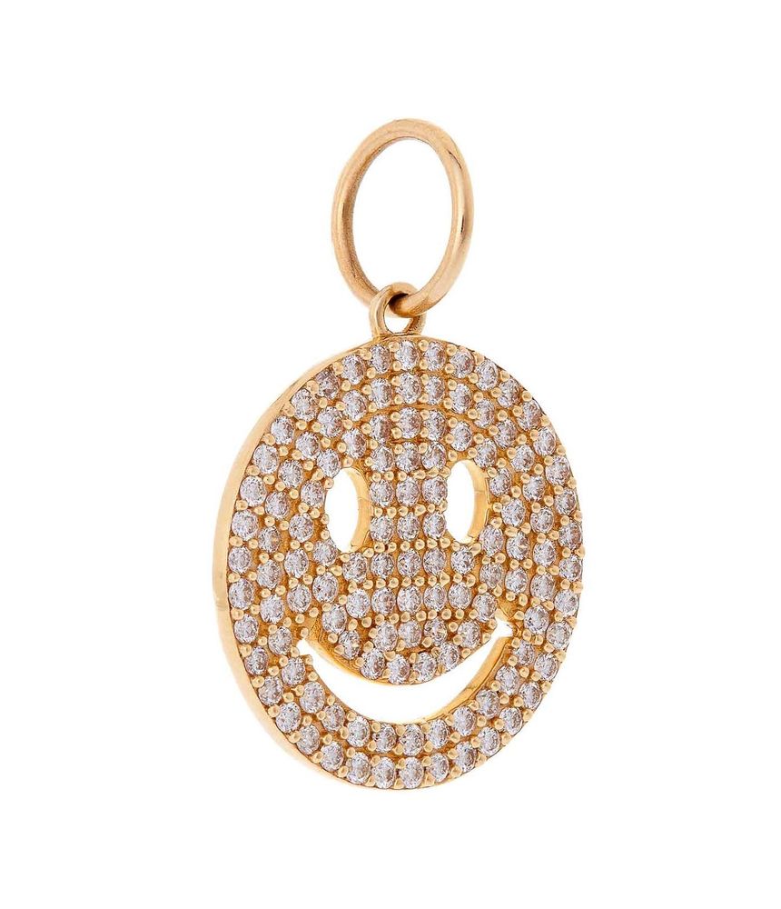 pingente-de-colar-smile-de-ouro-cravejado-diamantes