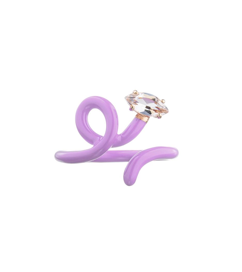 anel-esmaltado-colorido-de-ouro-com-cristal-bea-bongiasca-anel-dua-lipa