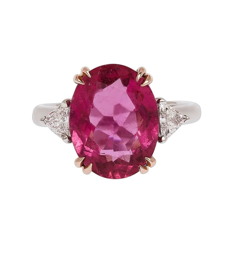 anel-de-noivado-solitario-de-ouro-branco-com-rubelita-e-diamantes anel-de-noivado-solitario-de-ouro-branco-com-rubelita-e-diamantes