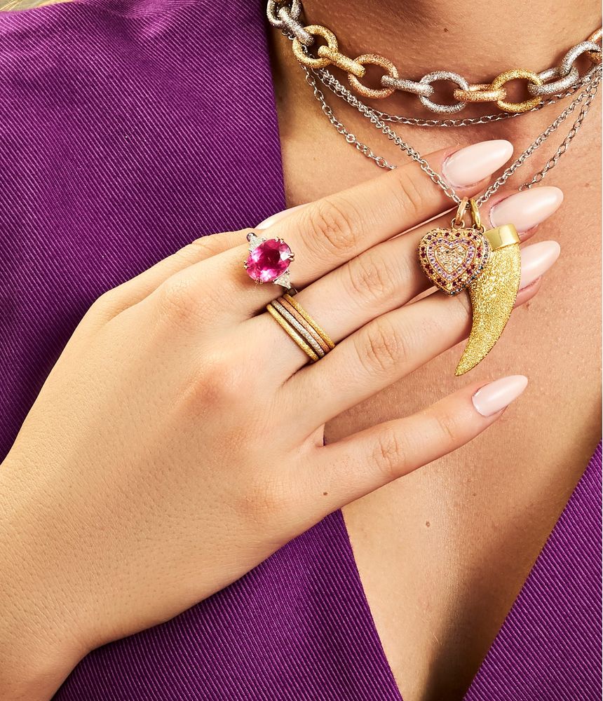 anel-de-noivado-solitario-de-ouro-branco-com-rubelita-e-diamantes