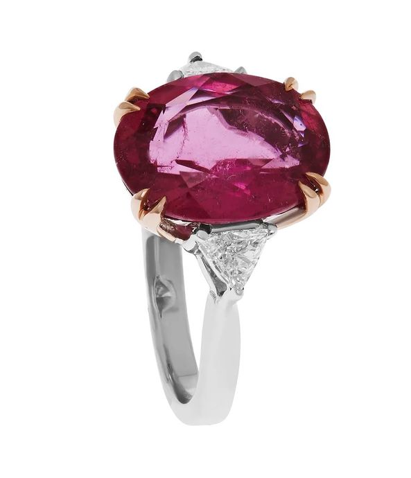 anel-de-noivado-solitario-de-ouro-branco-com-rubelita-e-diamantes