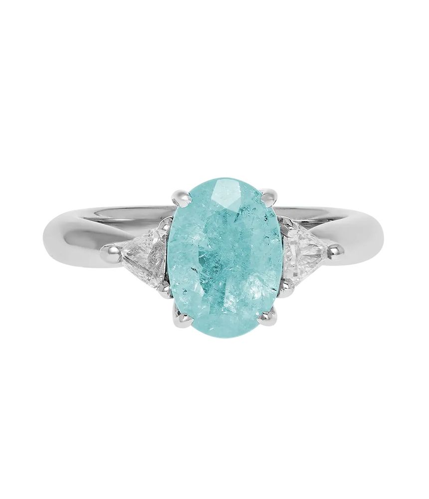 anel-de-noivado-solitario-de-ouro-branco-com-turmalina-paraiba-e-diamantes