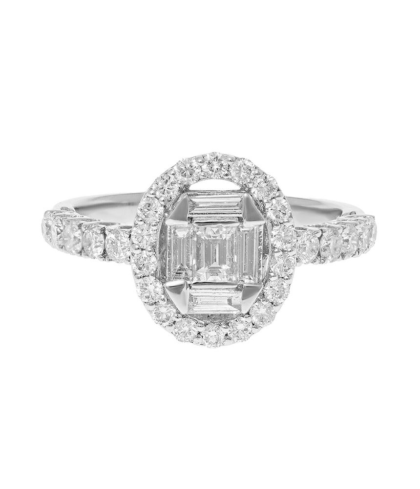 anel-de-noivado-solitario-de-ouro-branco-com-diamantes