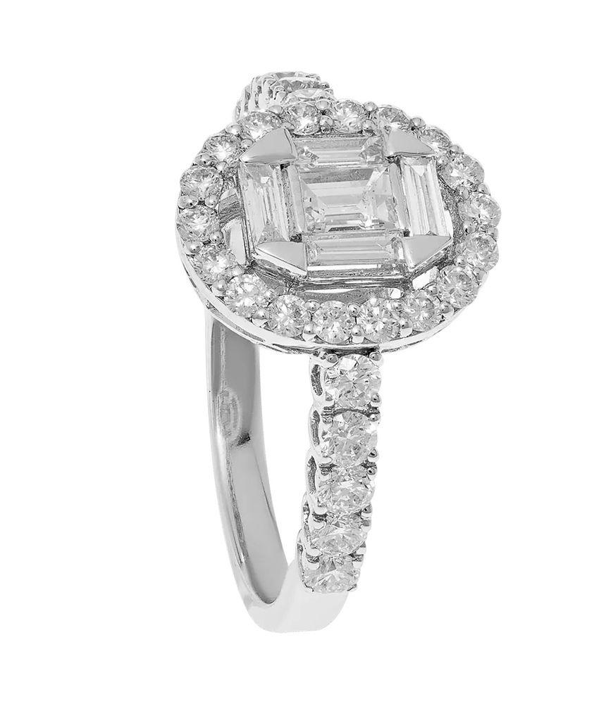 anel-de-noivado-solitario-de-ouro-branco-com-diamantes