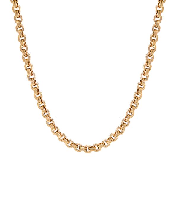 colar-corrente-truck-row-links-de-ouro